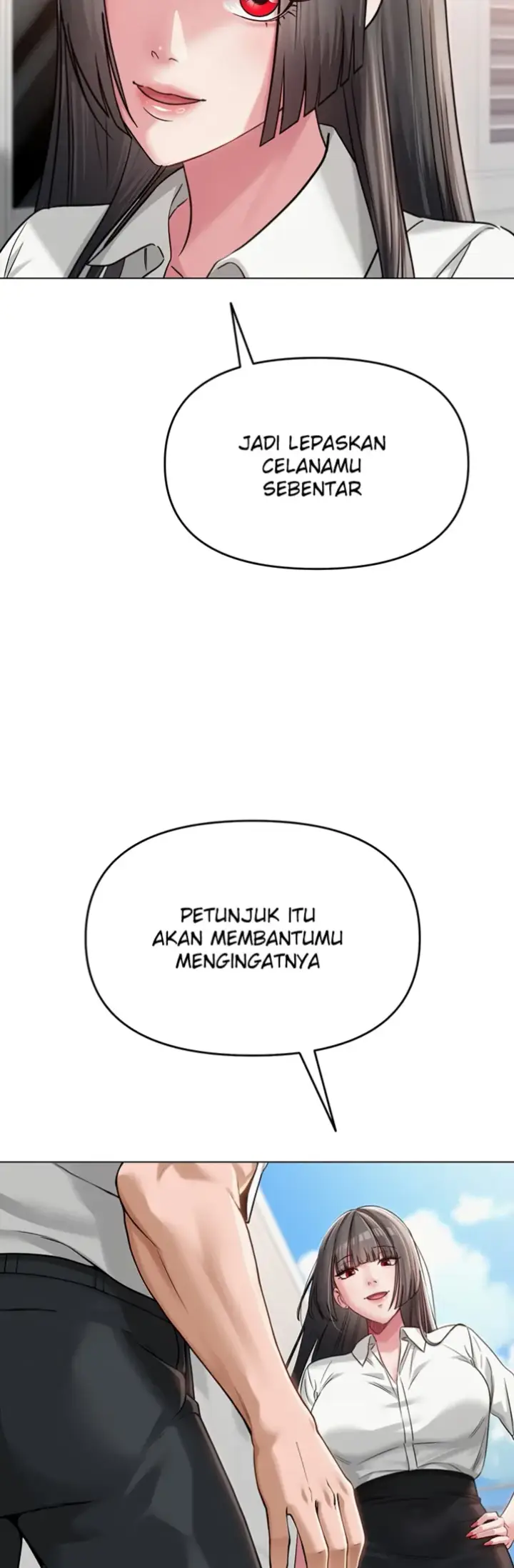 image-komik-sns-chapter-04-18/58