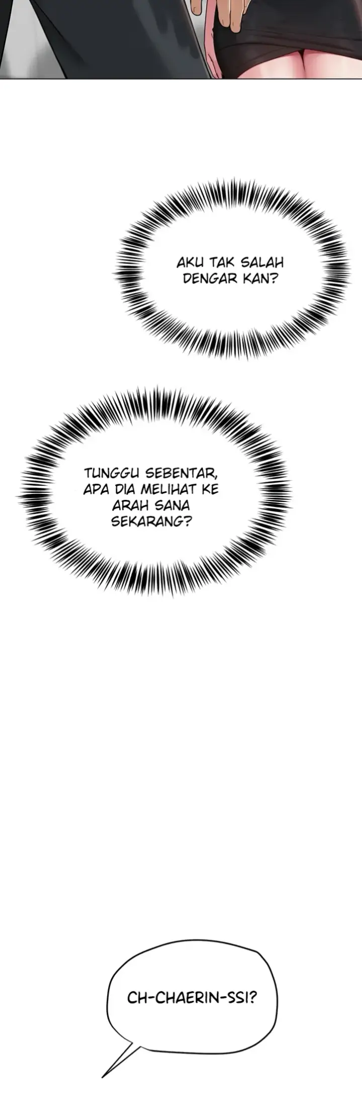 image-komik-sns-chapter-04-19/58
