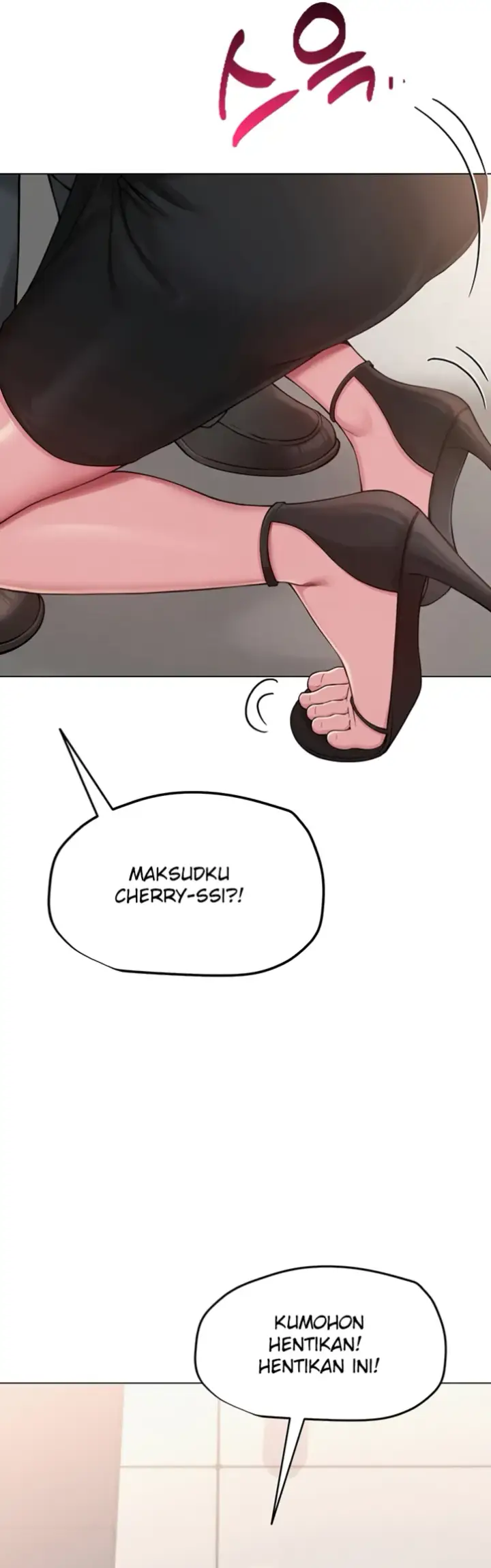 image-komik-sns-chapter-04-20/58