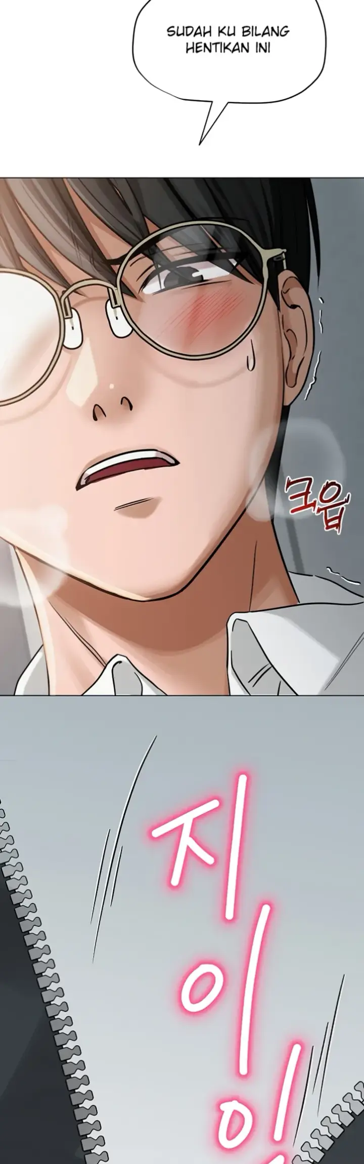 image-komik-sns-chapter-04-24/58