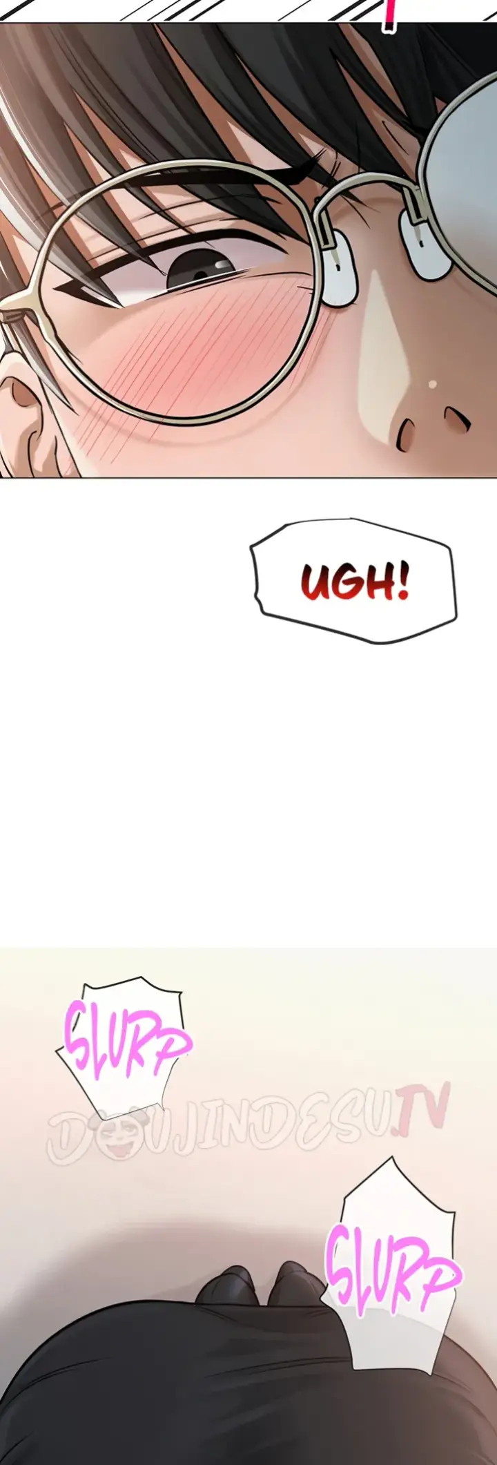 image-komik-sns-chapter-04-28/58