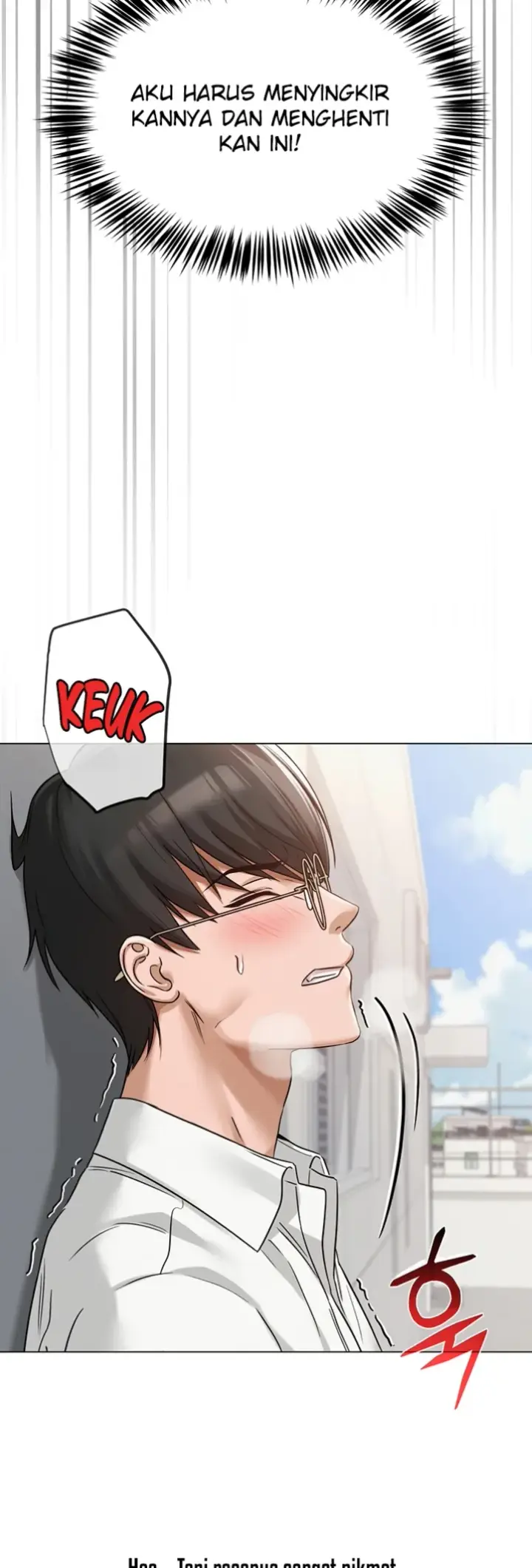 image-komik-sns-chapter-04-30/58