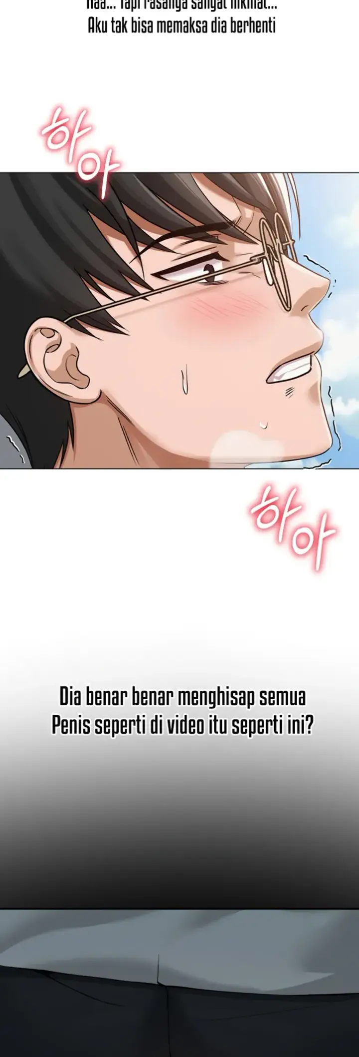 image-komik-sns-chapter-04-31/58