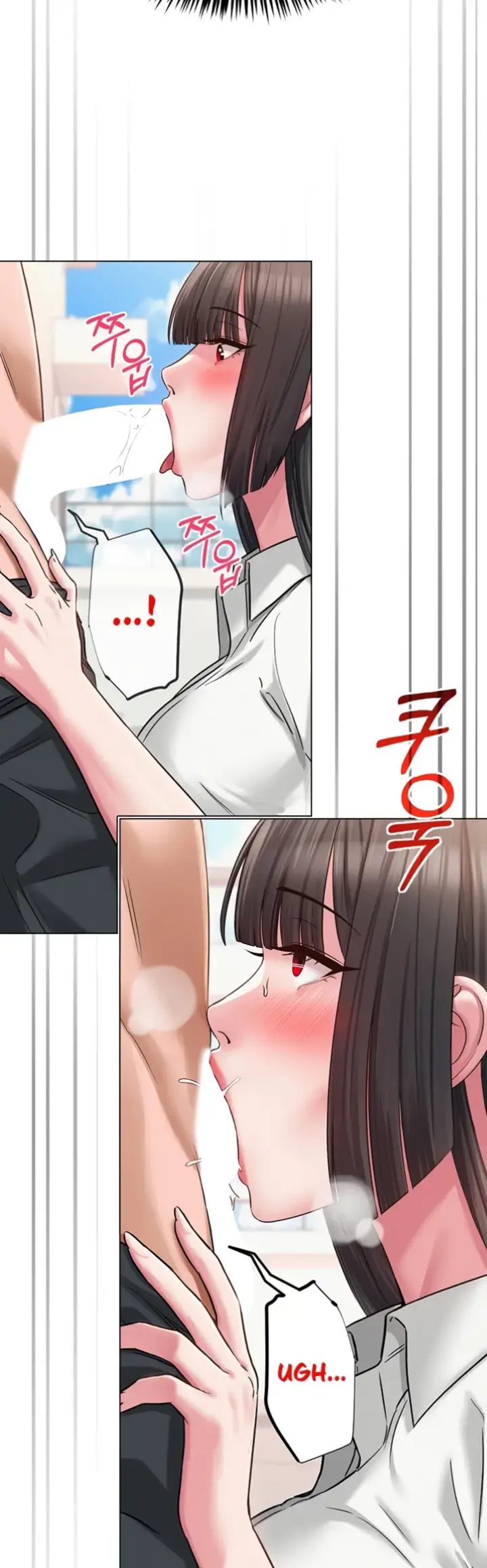 image-komik-sns-chapter-04-33/58
