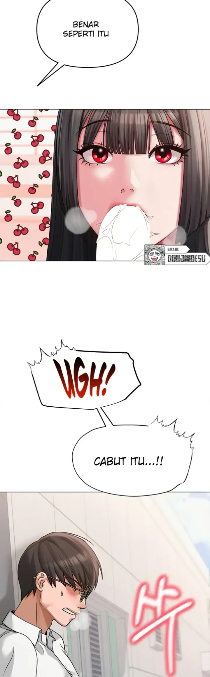 image-komik-sns-chapter-04-35/58