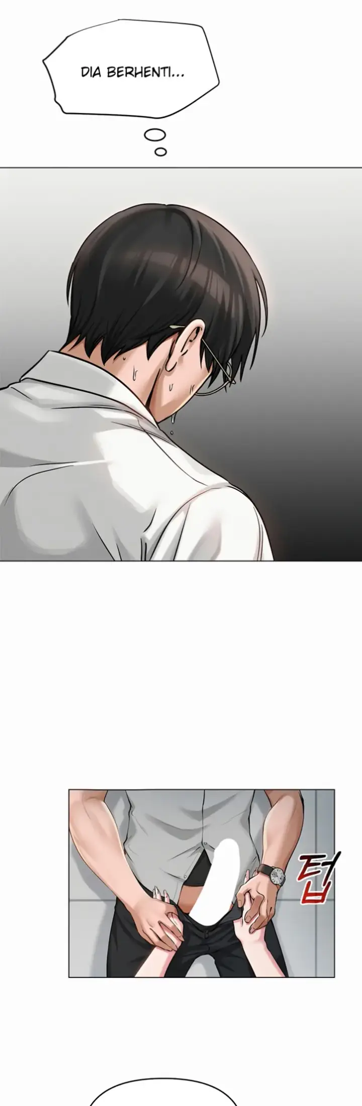 image-komik-sns-chapter-04-38/58