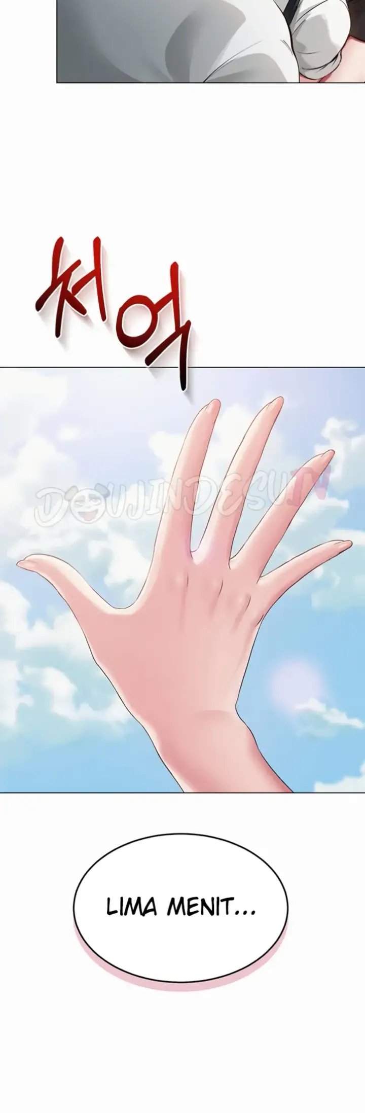 image-komik-sns-chapter-04-40/58