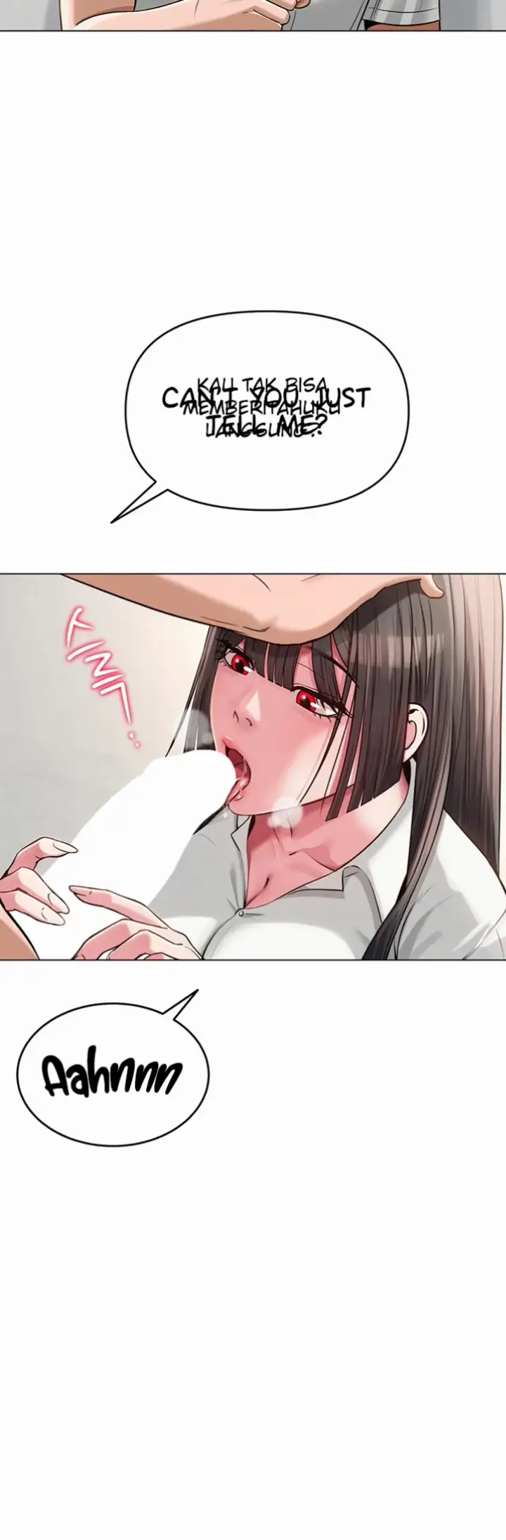 image-komik-sns-chapter-04-43/58