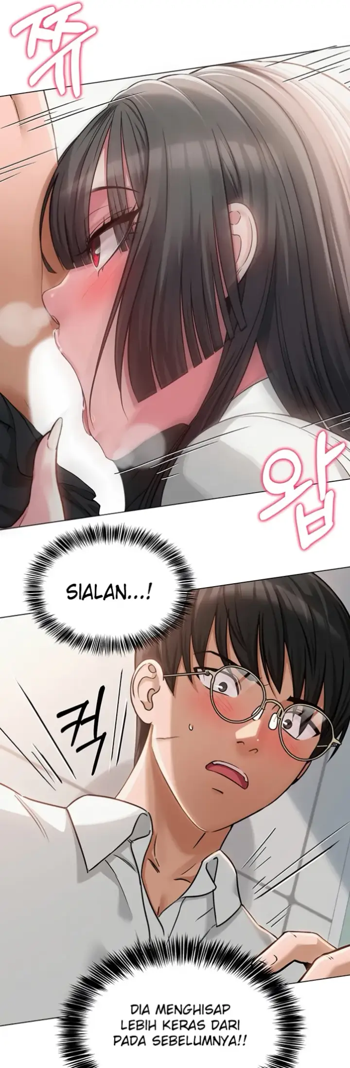 image-komik-sns-chapter-04-44/58