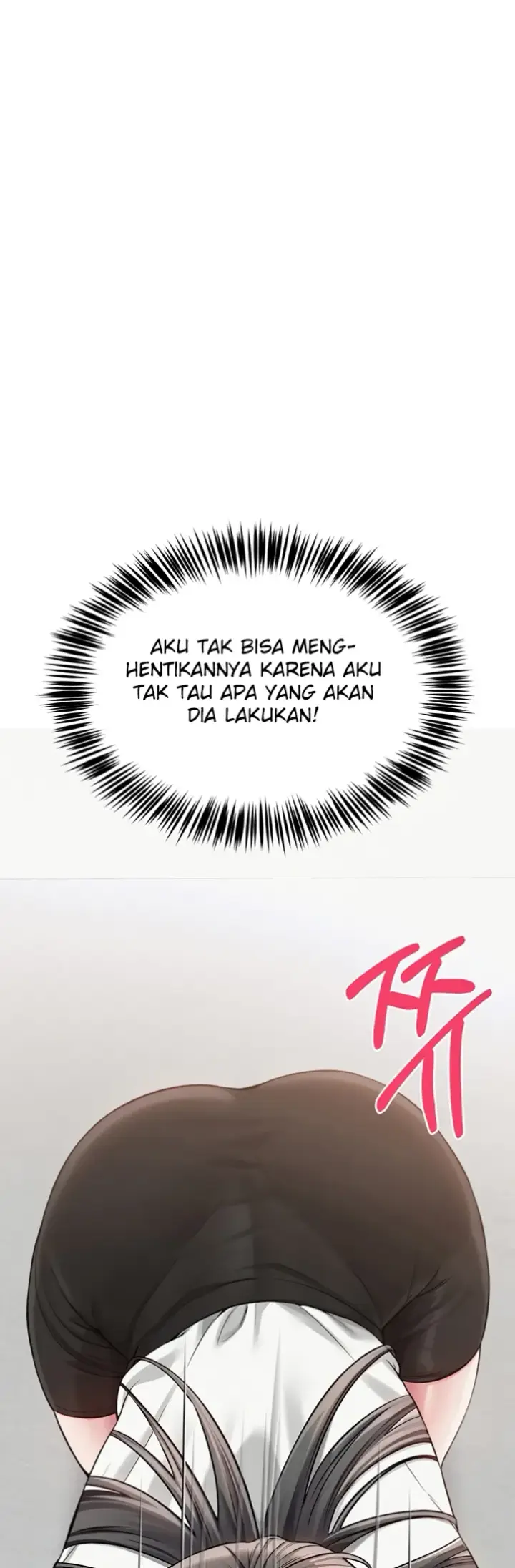 image-komik-sns-chapter-04-46/58