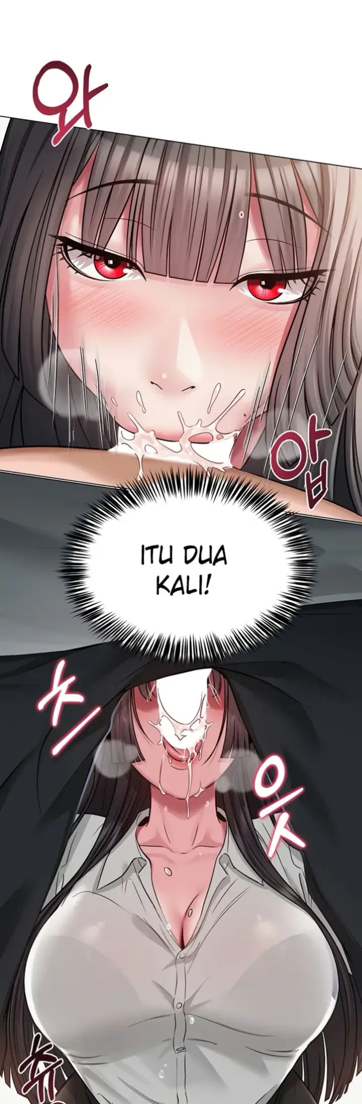 image-komik-sns-chapter-04-48/58