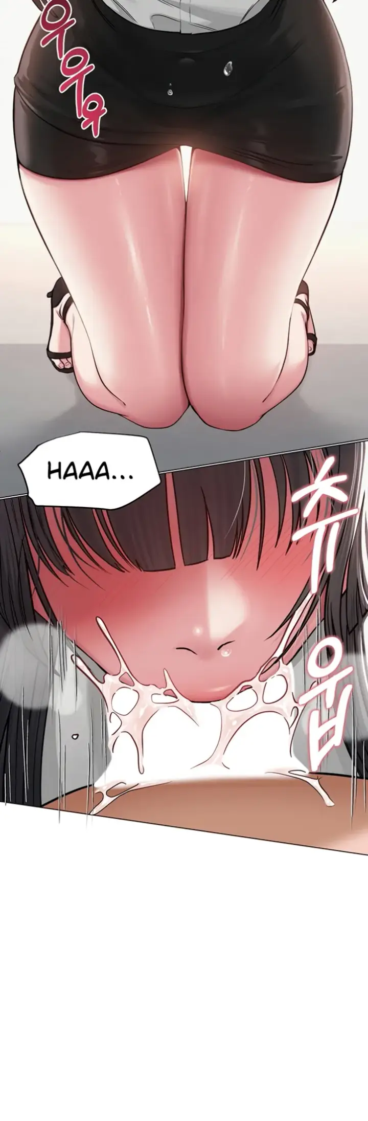 image-komik-sns-chapter-04-49/58