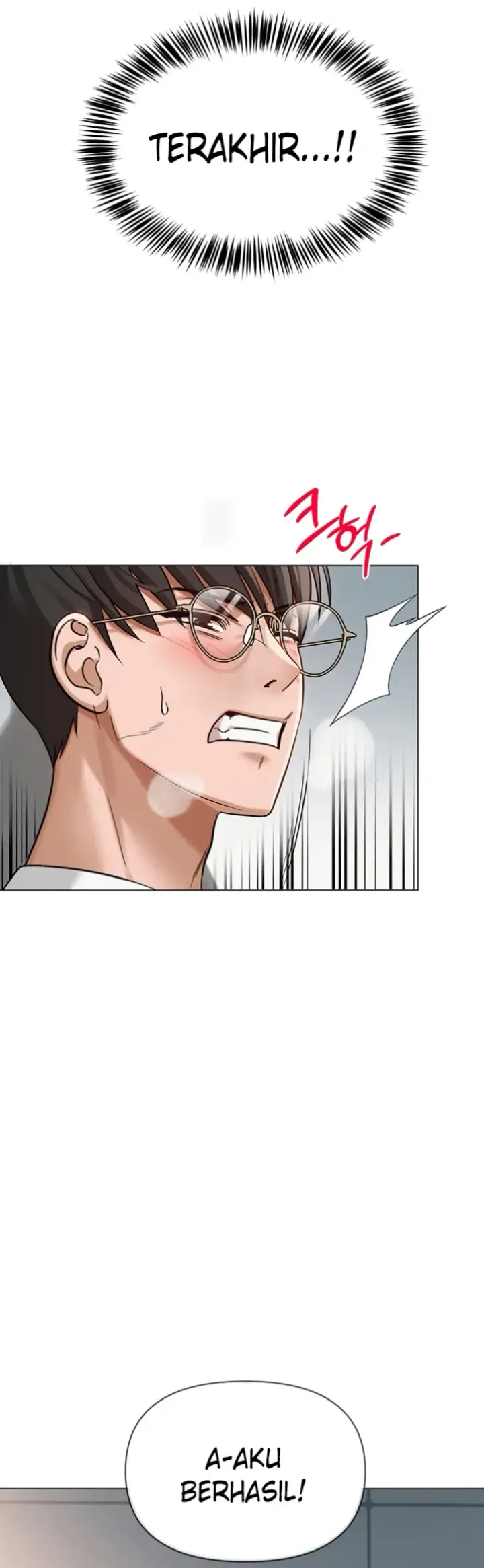 image-komik-sns-chapter-04-52/58