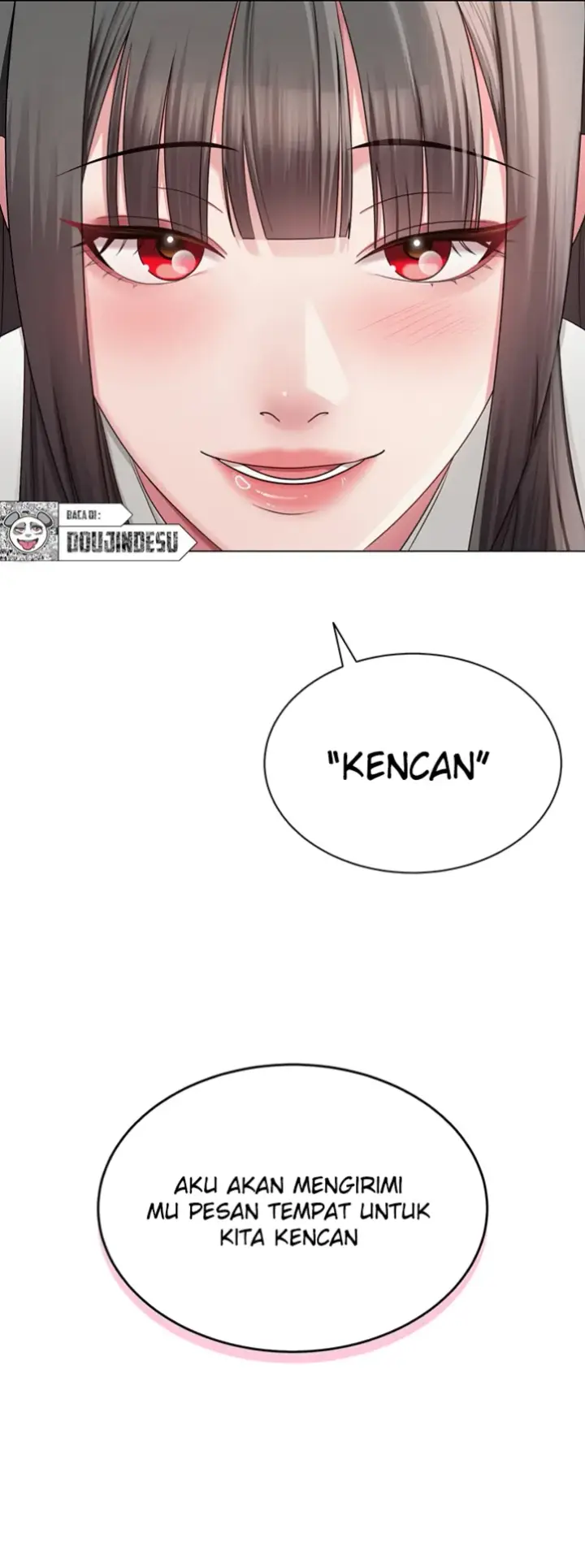 image-komik-sns-chapter-04-56/58