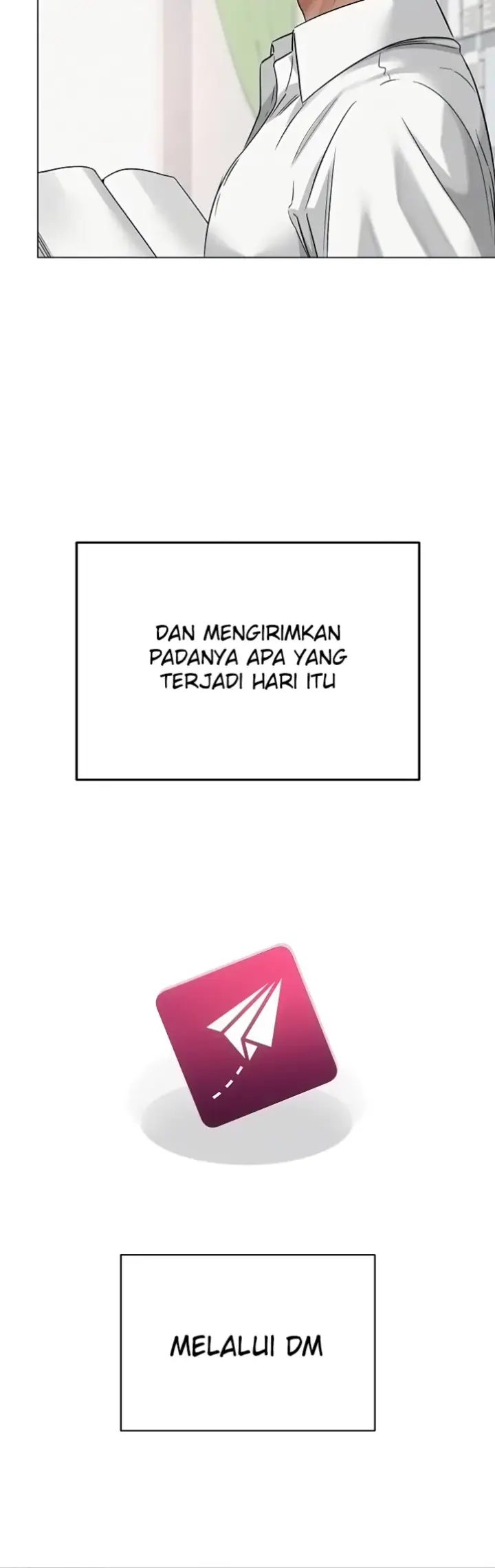 image-komik-sns-chapter-05-5/51
