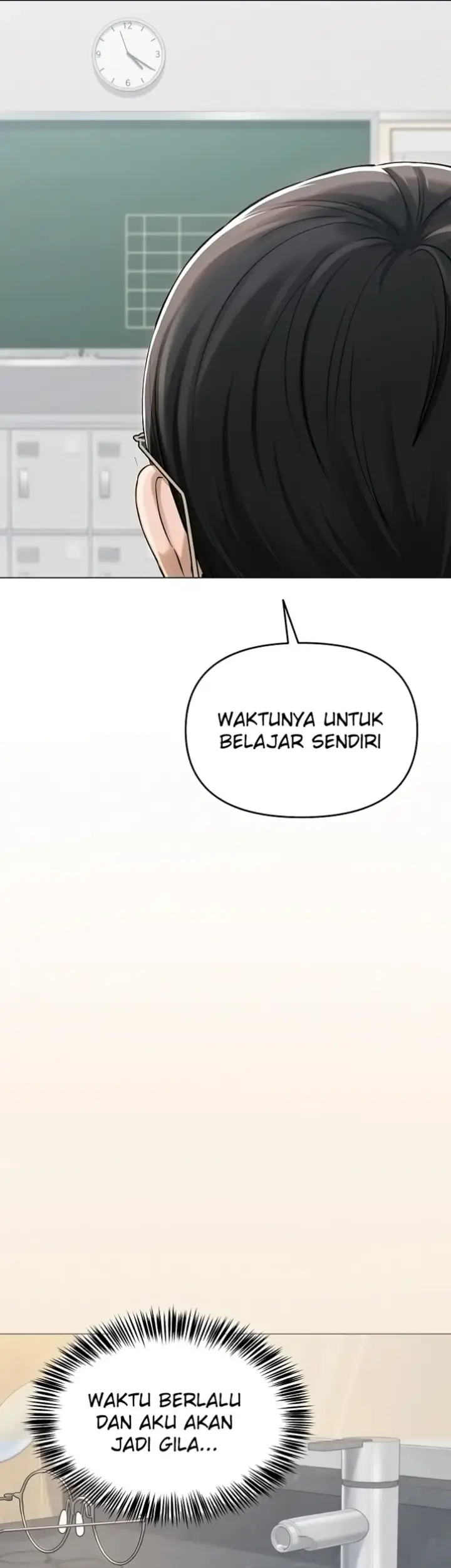 image-komik-sns-chapter-05-6/51