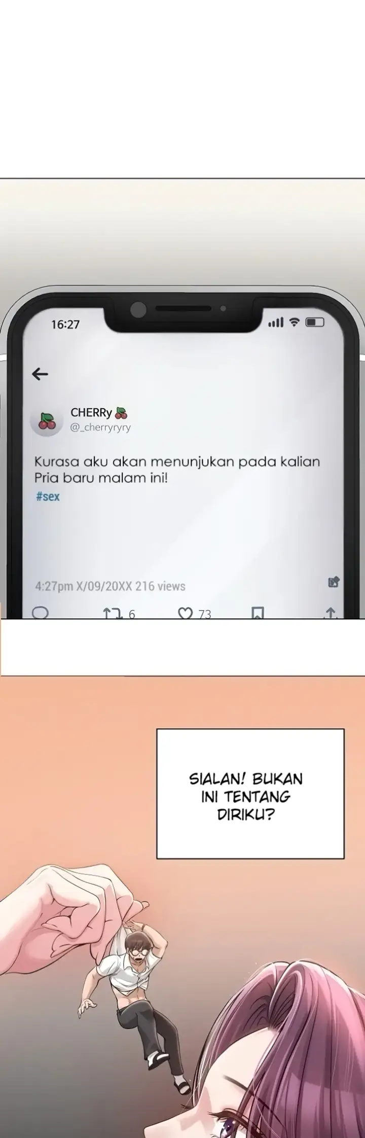image-komik-sns-chapter-05-10/51