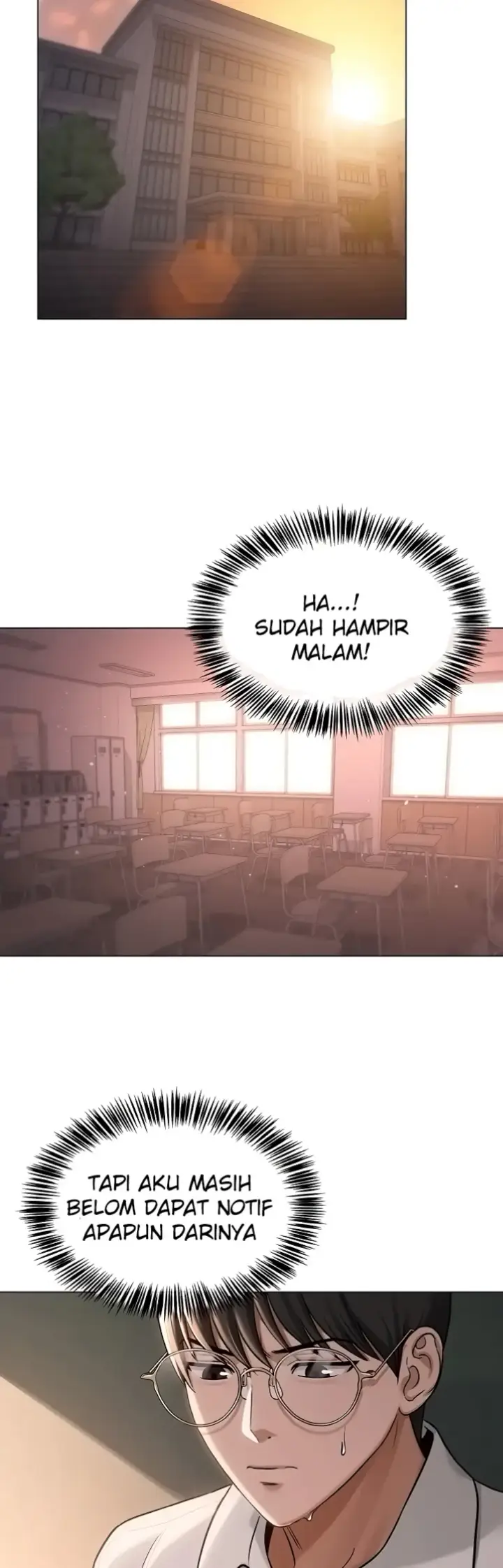 image-komik-sns-chapter-05-12/51