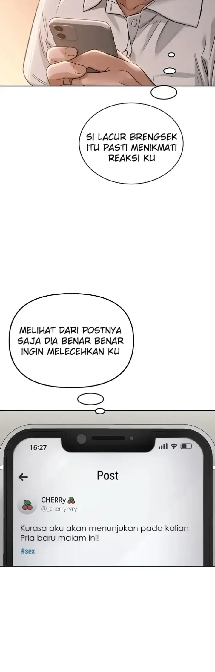 image-komik-sns-chapter-05-13/51