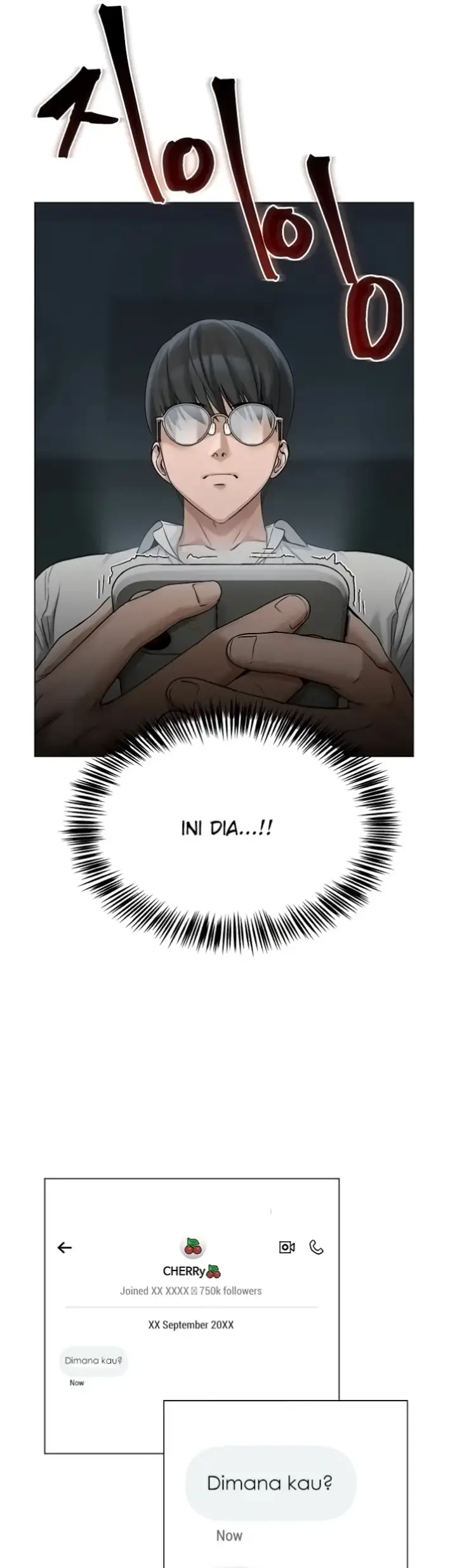 image-komik-sns-chapter-05-14/51
