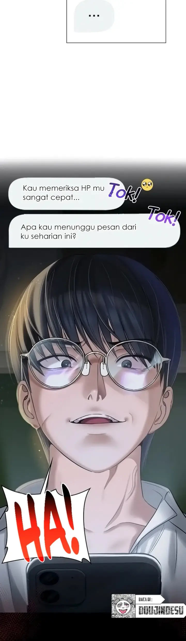 image-komik-sns-chapter-05-15/51