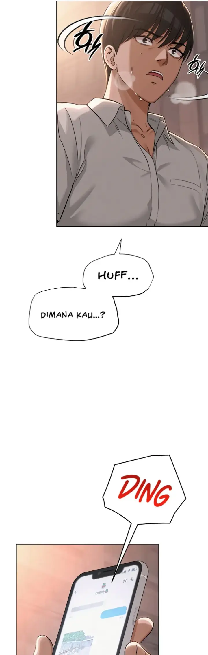 image-komik-sns-chapter-05-18/51