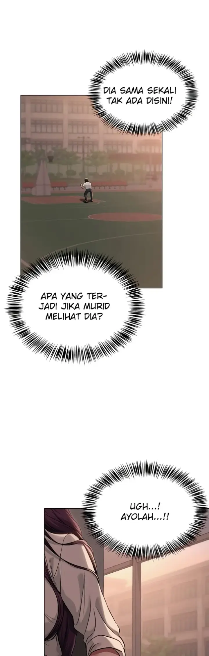 image-komik-sns-chapter-05-20/51