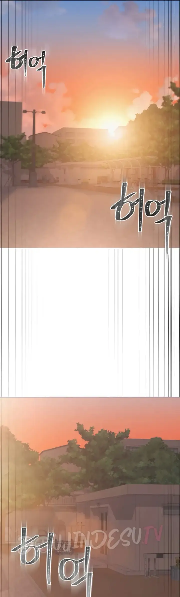 image-komik-sns-chapter-05-22/51