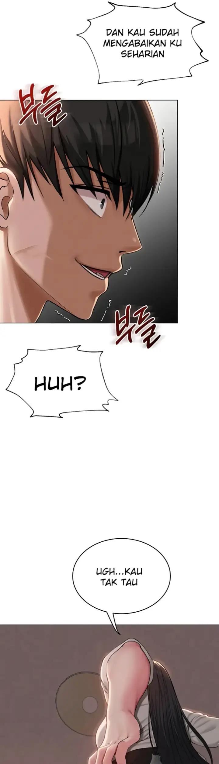 image-komik-sns-chapter-05-26/51