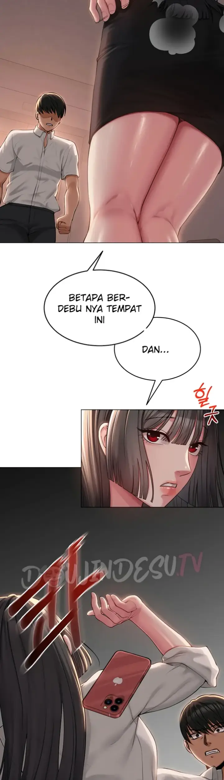 image-komik-sns-chapter-05-27/51