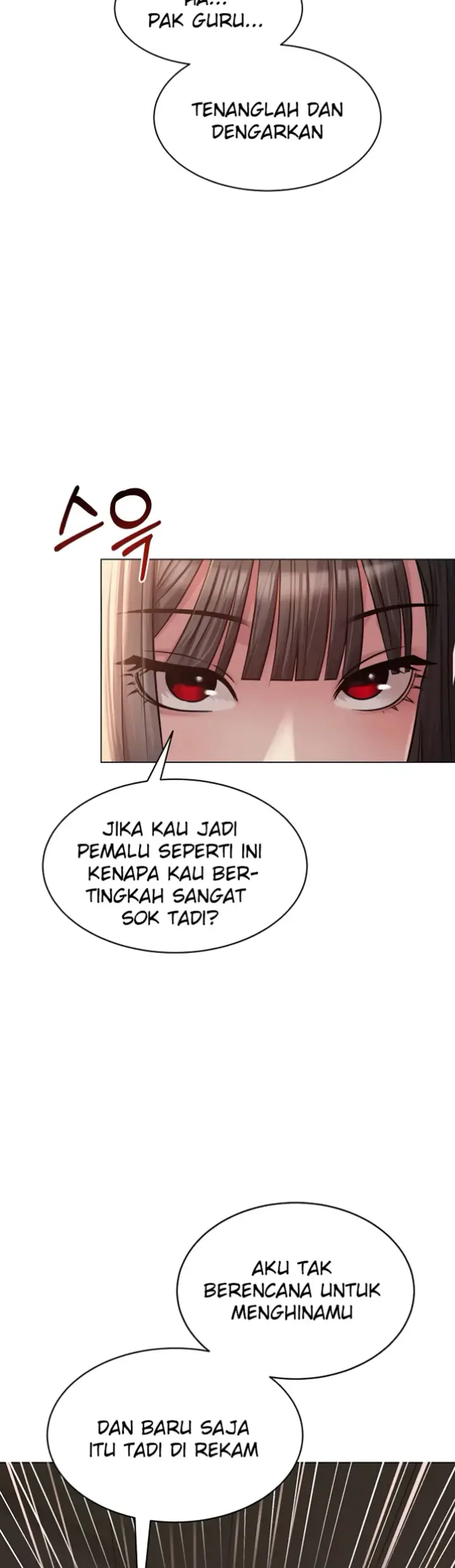 image-komik-sns-chapter-05-31/51