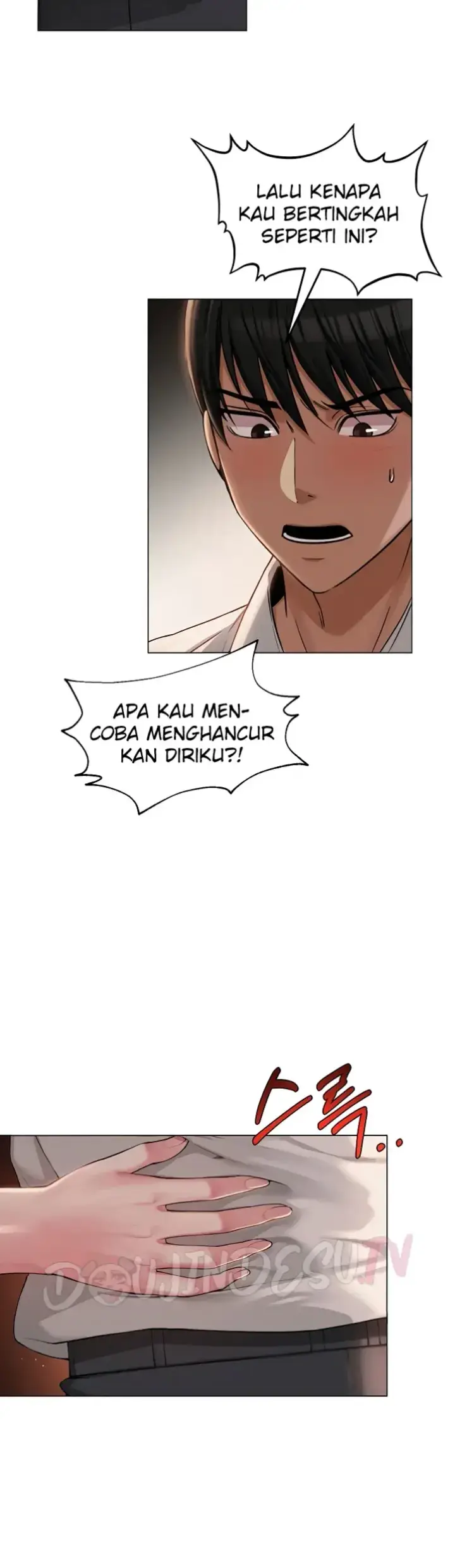 image-komik-sns-chapter-05-33/51