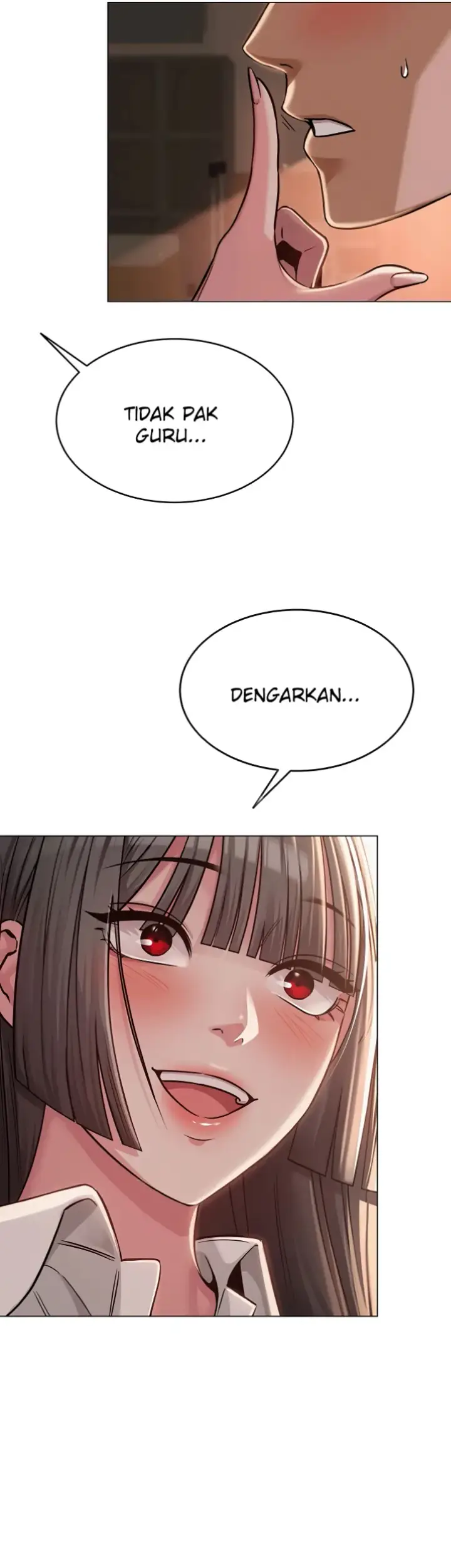 image-komik-sns-chapter-05-34/51