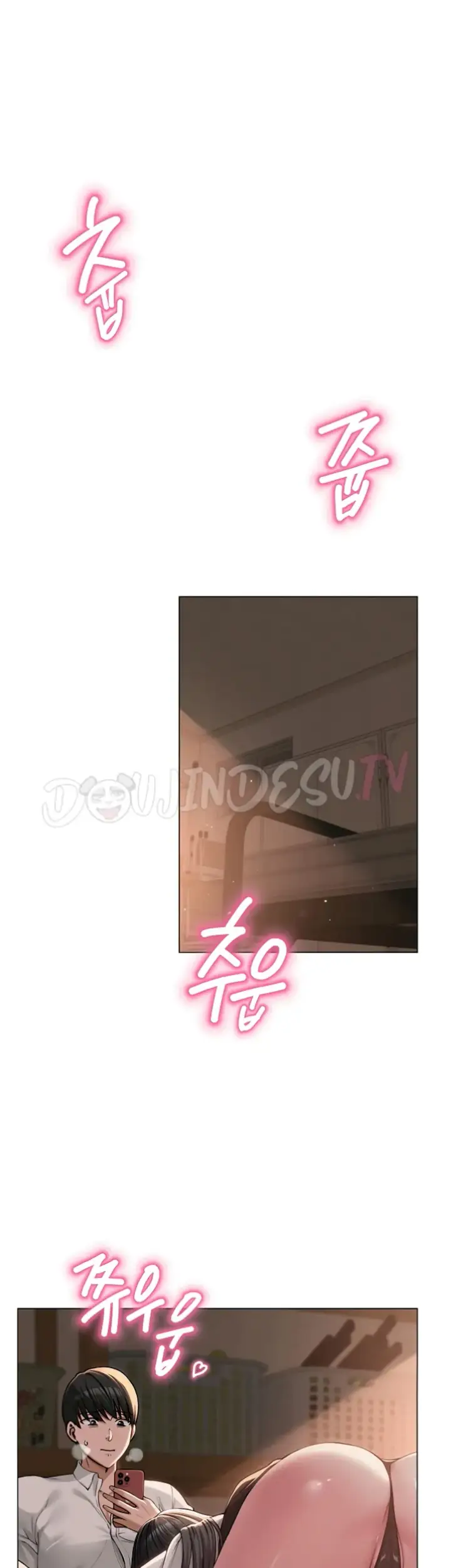 image-komik-sns-chapter-05-35/51