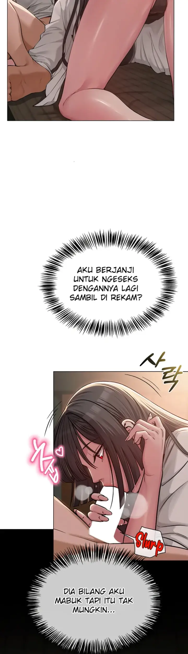 image-komik-sns-chapter-05-36/51