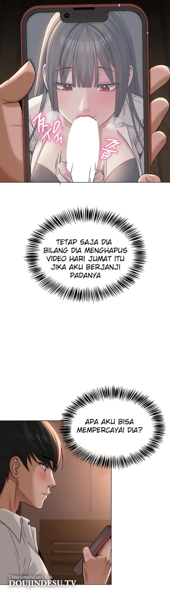 image-komik-sns-chapter-05-37/51