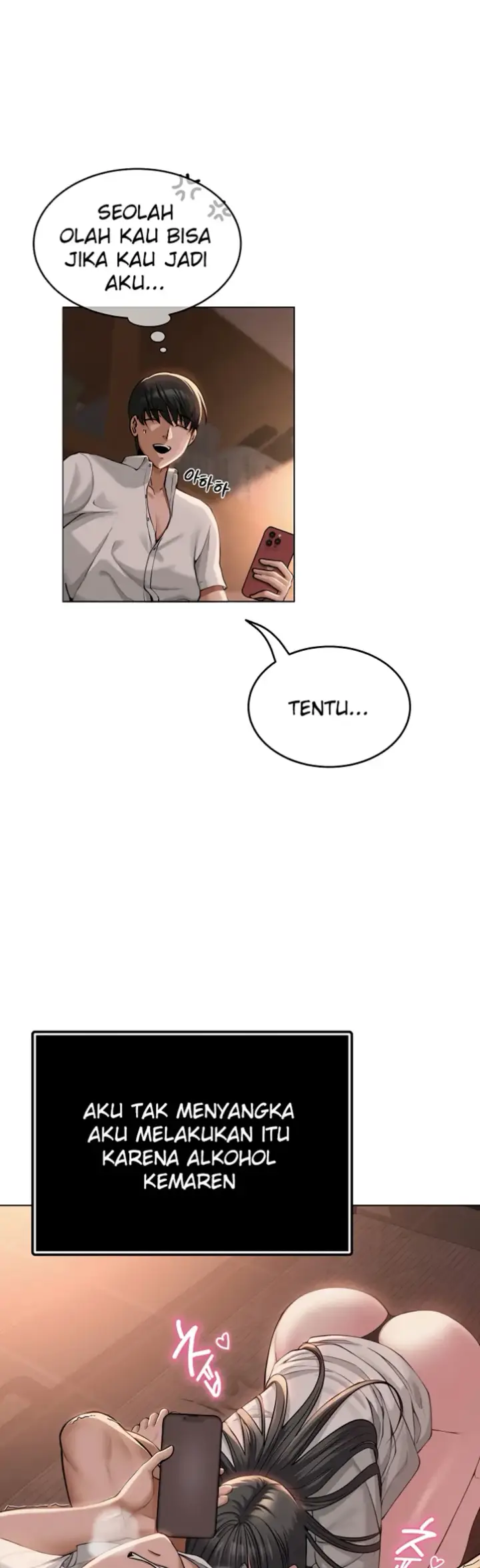 image-komik-sns-chapter-05-40/51