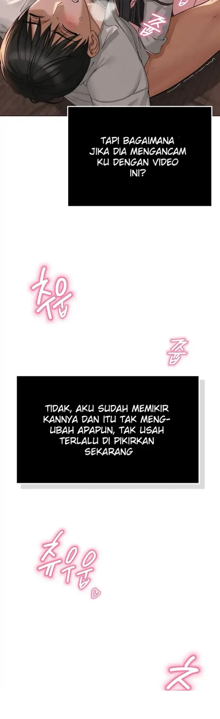 image-komik-sns-chapter-05-41/51