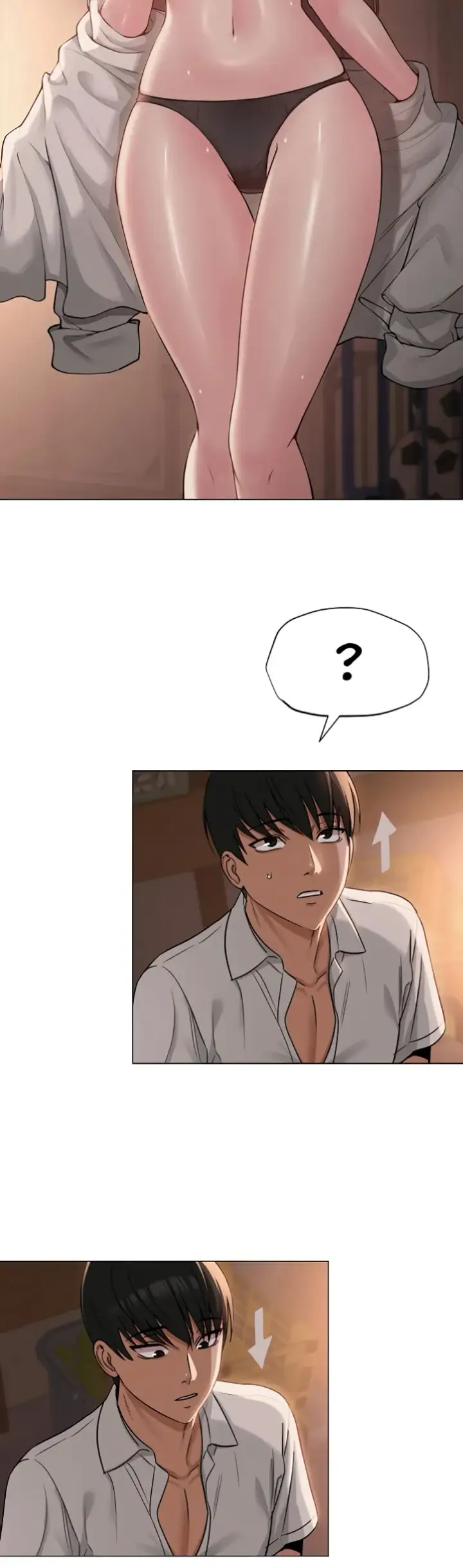 image-komik-sns-chapter-05-44/51