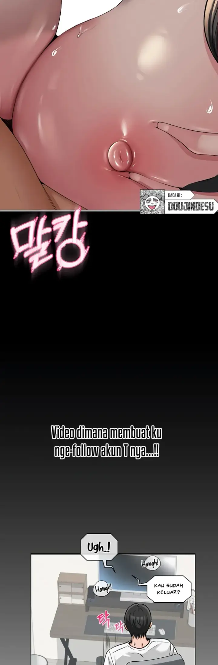 image-komik-sns-chapter-05-47/51