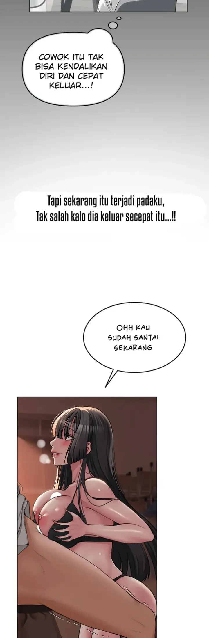 image-komik-sns-chapter-05-48/51
