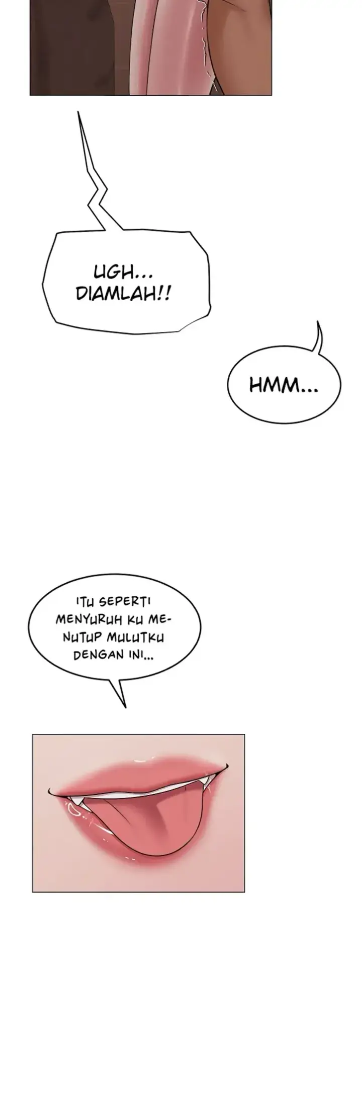 image-komik-sns-chapter-05-49/51
