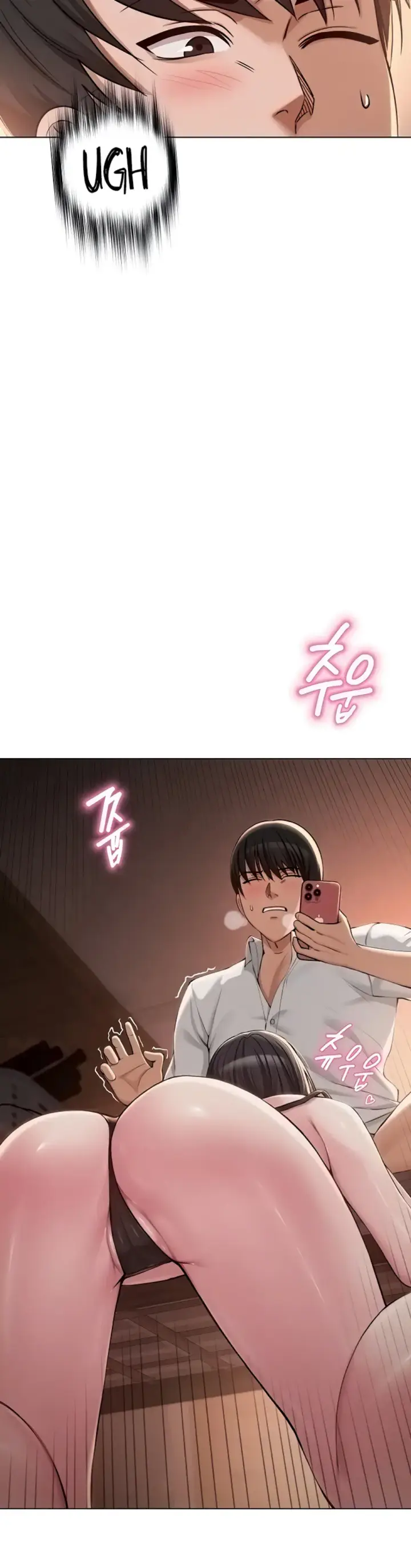 image-komik-sns-chapter-06-1/48