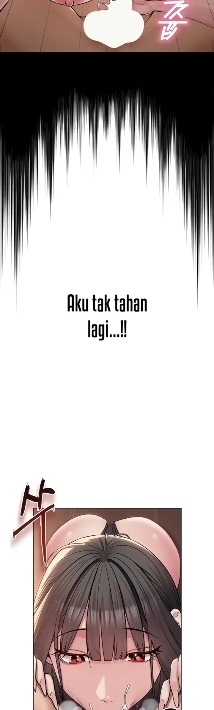 image-komik-sns-chapter-06-3/48