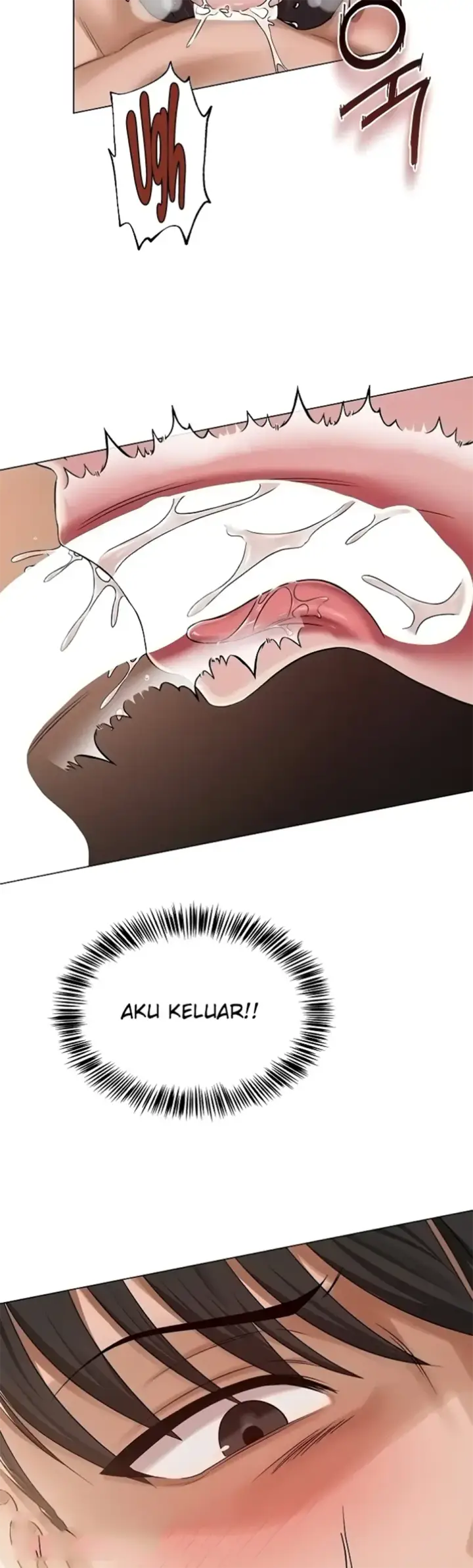 image-komik-sns-chapter-06-4/48