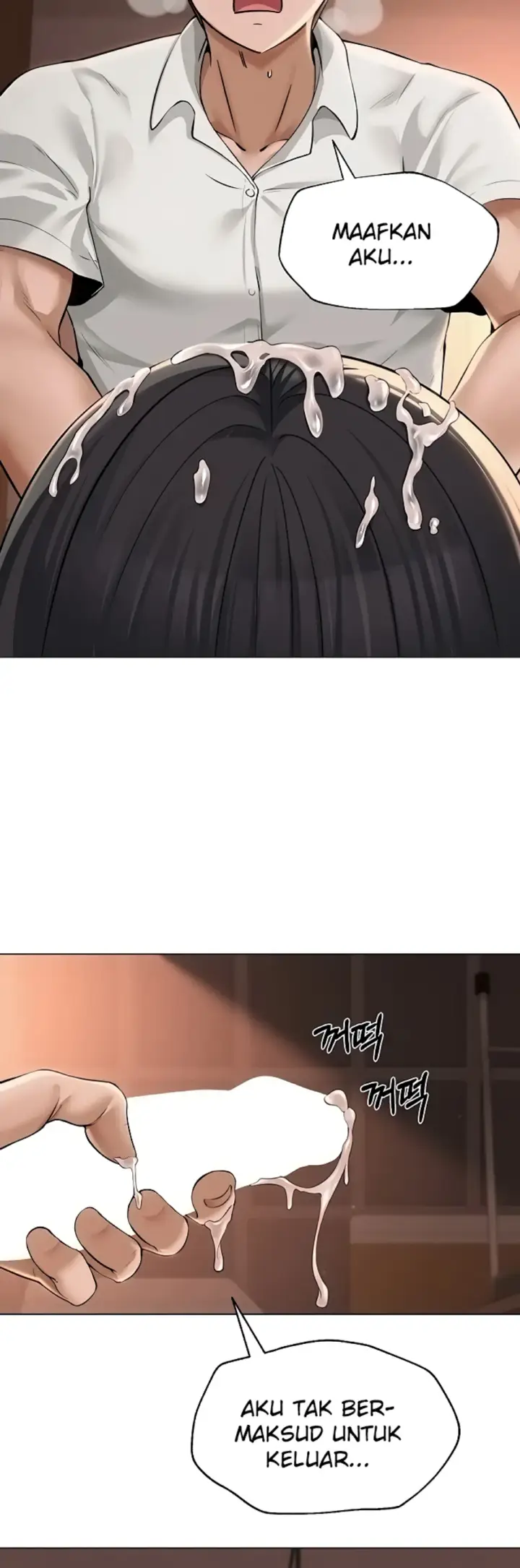 image-komik-sns-chapter-06-11/48