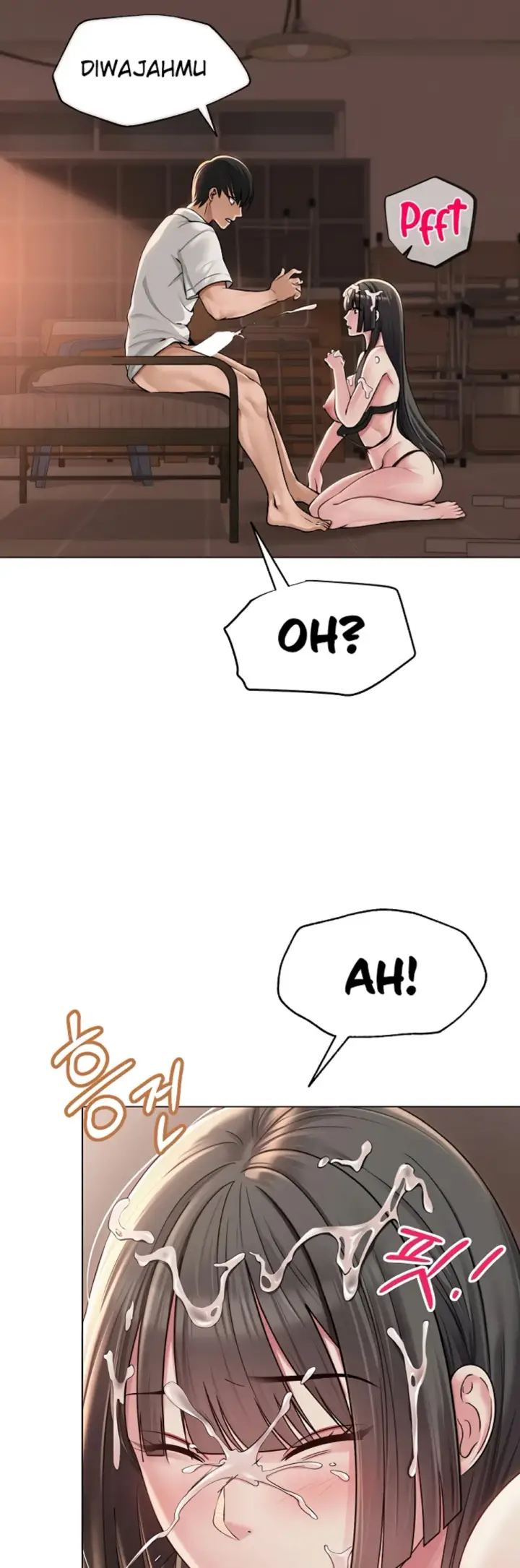 image-komik-sns-chapter-06-12/48