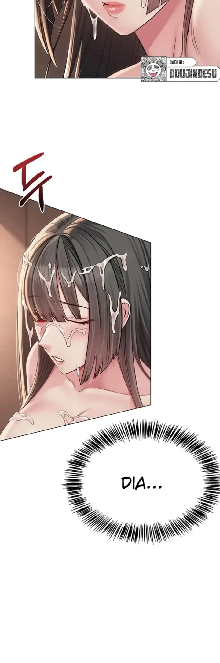 image-komik-sns-chapter-06-13/48