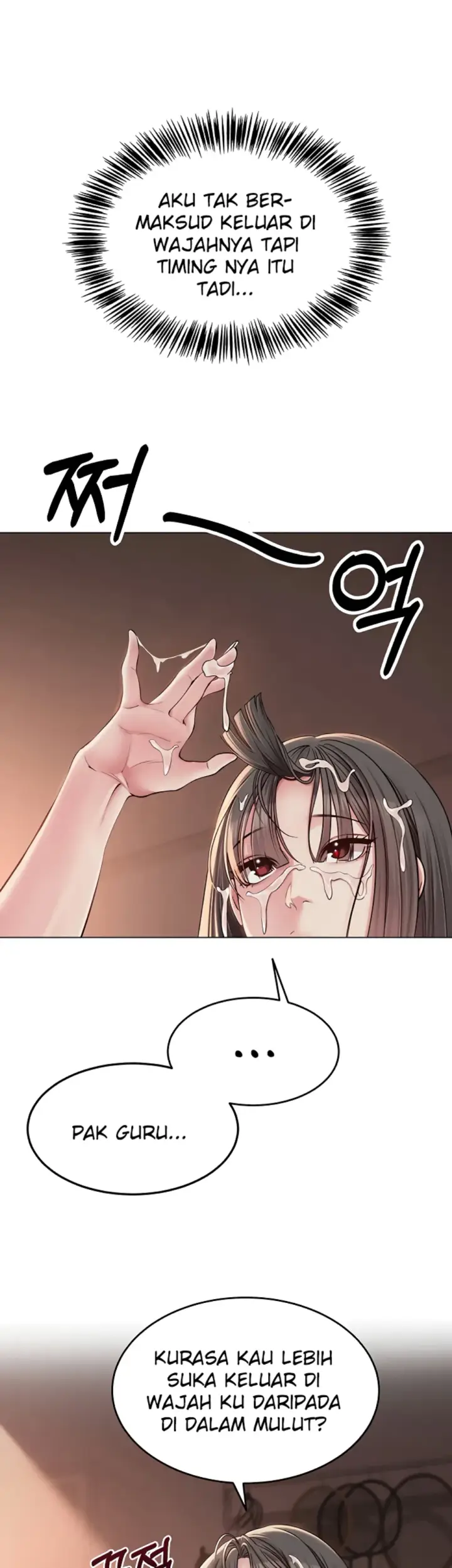 image-komik-sns-chapter-06-15/48