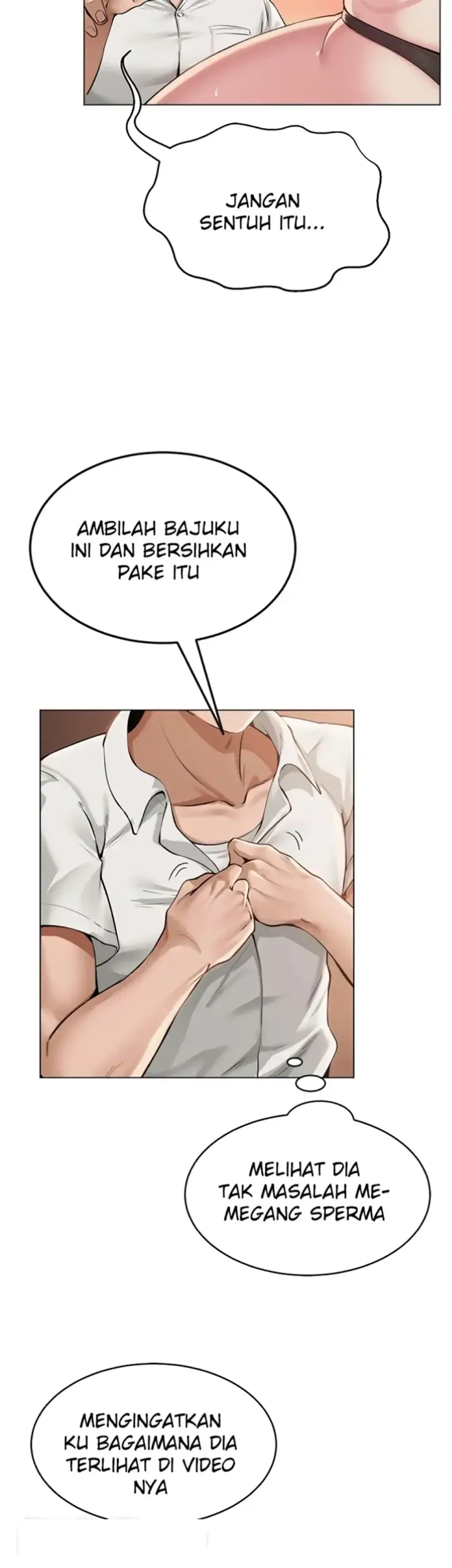 image-komik-sns-chapter-06-17/48